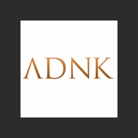adnankiziltas  GIF