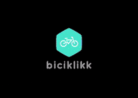Bike Cycling GIF by @biciklikk