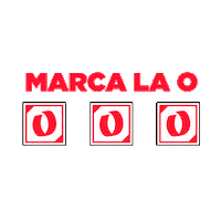 Ollanta Humala Peru Sticker by Ollanta.Tv