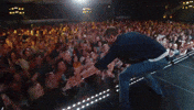 brett eldredge instant jam GIF by CMT