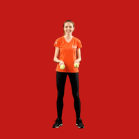 GIF by Generali Versicherung