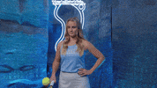 North Carolina Smile GIF by UNC Tar Heels