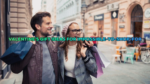 giftagiftcards giphygifmaker valentines day gift ideas valentines day gift cards GIF