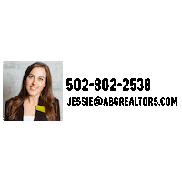 Realtor Louisville Sticker by Weichert Realtors ABG Properties