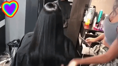 argan GIF