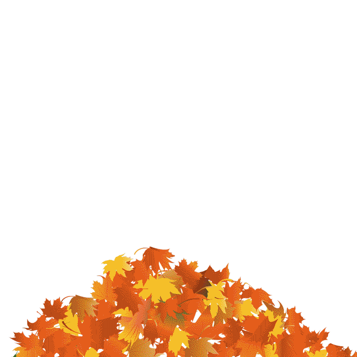 Sunny Sunbird Sticker by Fresno Pacific University