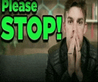 theonlyaussiehornetsfan matpat GIF