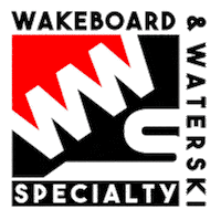 On A Boat Colorado Sticker by WWS Boats