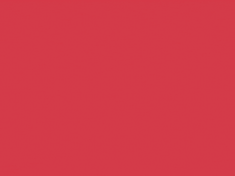 Coffee Mornings GIF by sambmotion