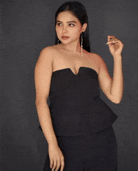 Manisha GIF