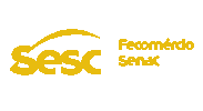 sescdf sesc sescdf Sticker