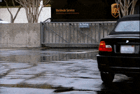 1x08 GIF by The Hills