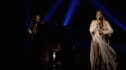 saturday night live snl GIF by Lady Gaga
