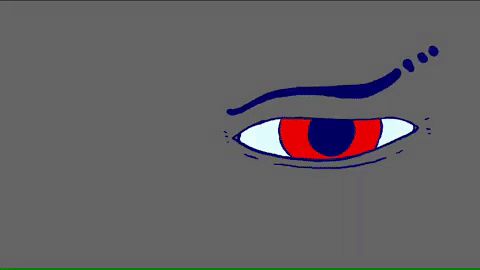 animation loop GIF by it.frano
