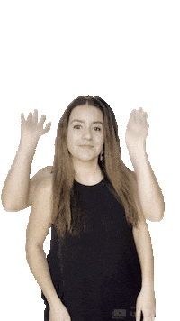 Sticker by View Group