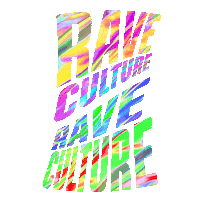 Dance Dj Sticker by W&W