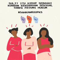 Pamfletim GIF by Tim Pamflet