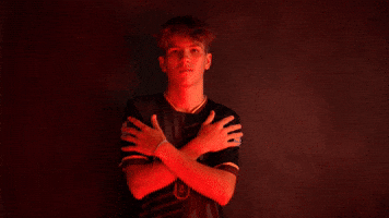 Soccer Juco GIF by Pearl River Athletics