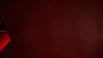 Soccer Juco GIF by Pearl River Athletics