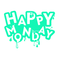 Happy Morning Sticker by Bielefeld University