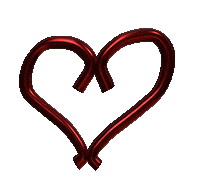 Te Amo Love Sticker