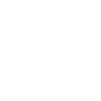 Show Some Aloha Sticker by Coconut Girl Hawaii Shop