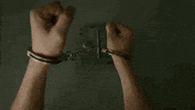 Mike Colter GIF by CBS