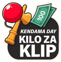 Money Day GIF by FYFT