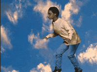 Anteater GIF by jOnNy'S wOrLd