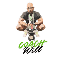 G60 Sticker by grit60fitness
