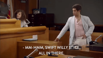 comedy central adam demamp GIF by Workaholics
