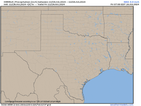 lonestarlive giphyupload GIF