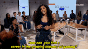 viceland GIF by BUSINESS OF LIFE