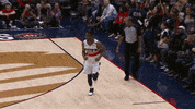 GIF by NBA