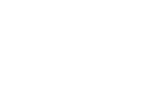Ebmy Sticker