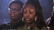 Jermaine Dupri GIF by Lifetime