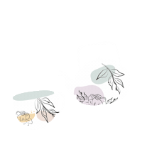 Tired Good Morning Sticker