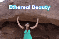 Bomba Dounia GIF