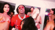 Price Tag GIF by EST Gee