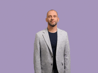 Berki GIF by Starostové a nezávislí