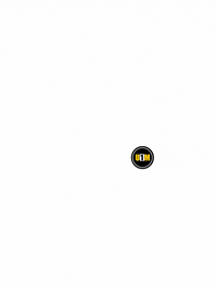 United1Mortgage realestate mortgage broker loans GIF