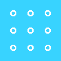 Pink Loop GIF by Zhora Kosyakov