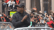 sf 137 GIF by MLB