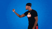 big3 sports basketball big3 big 3 GIF