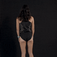 Cross Country Logo GIF by Purdue Fort Wayne Athletics