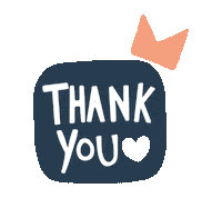 Mero Sticker by Meroware