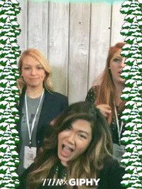 thrsundance GIF by The Hollywood Reporter