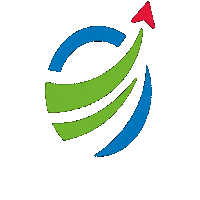 facto_gif sales emprendimiento pos facto Sticker