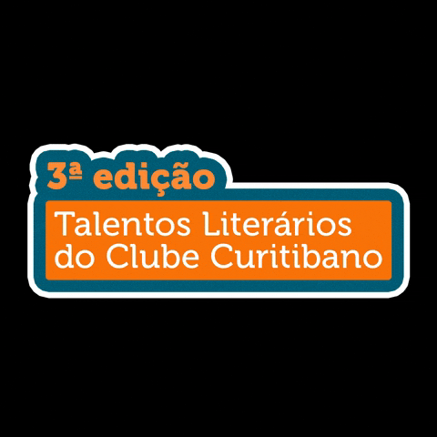 Cultura Cub GIF by Clube Curitibano