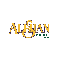 Organic Sticker by Alishan